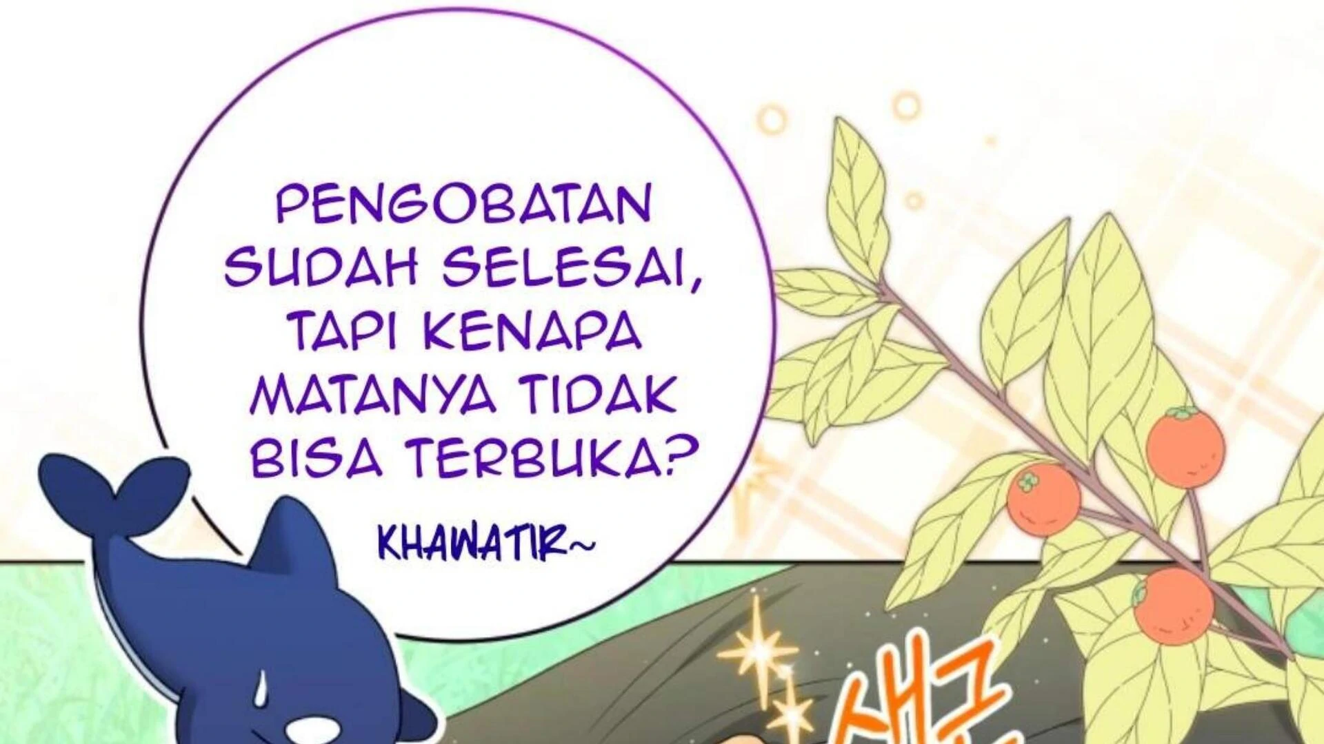 Halaman 891