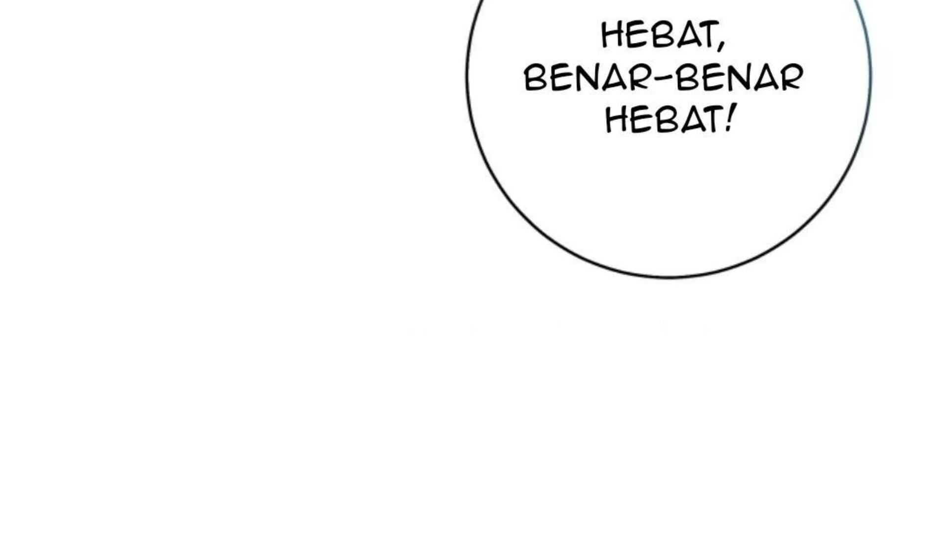 Halaman 794