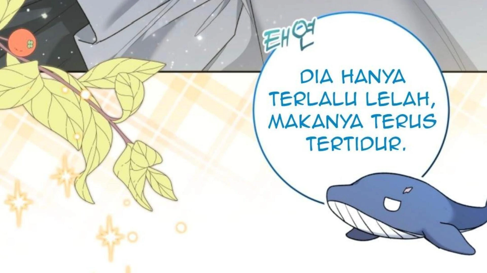 Halaman 894