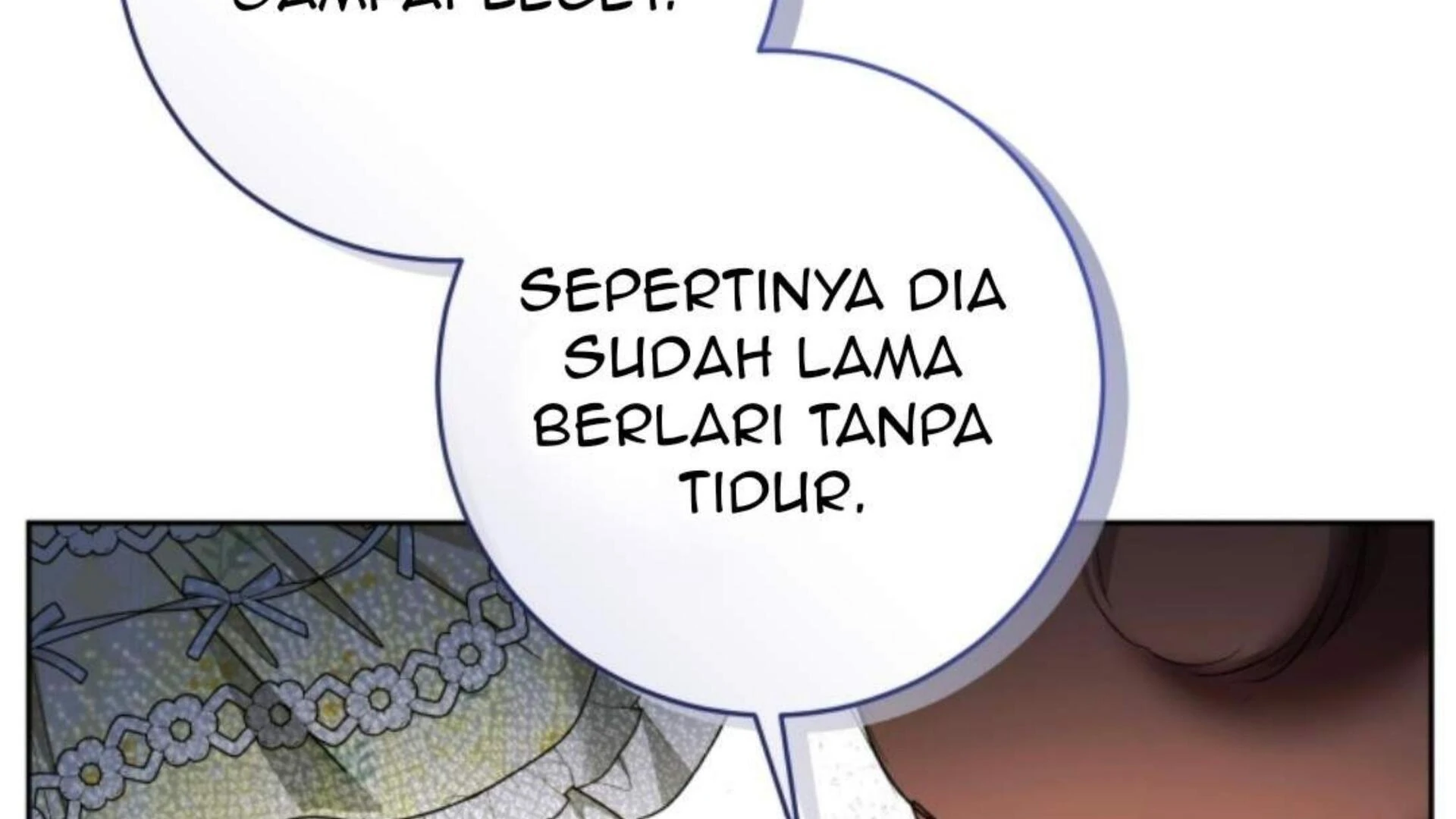 Halaman 896