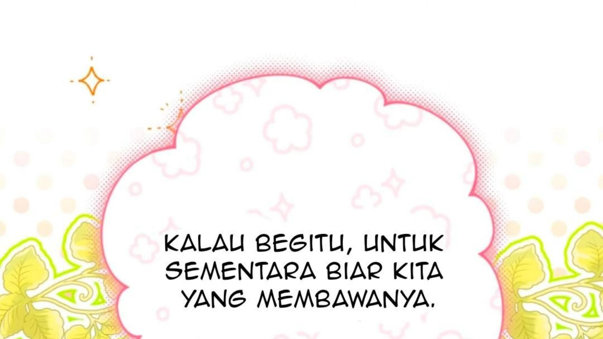 Halaman 900