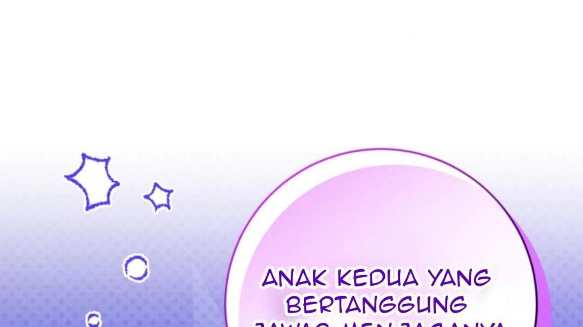 Halaman 906