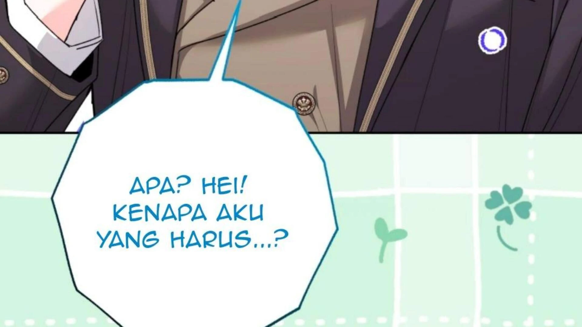 Halaman 910