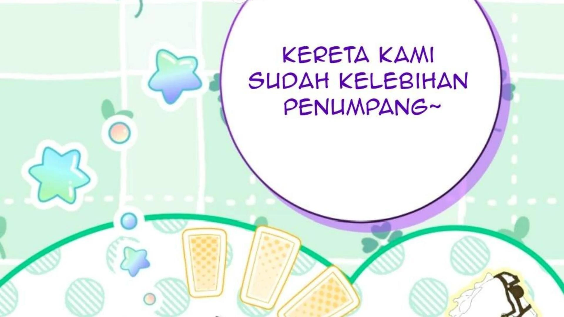 Halaman 912