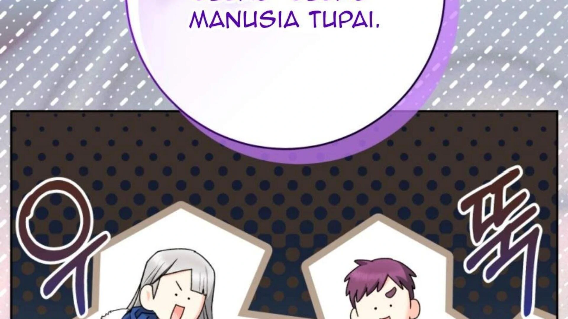 Halaman 796