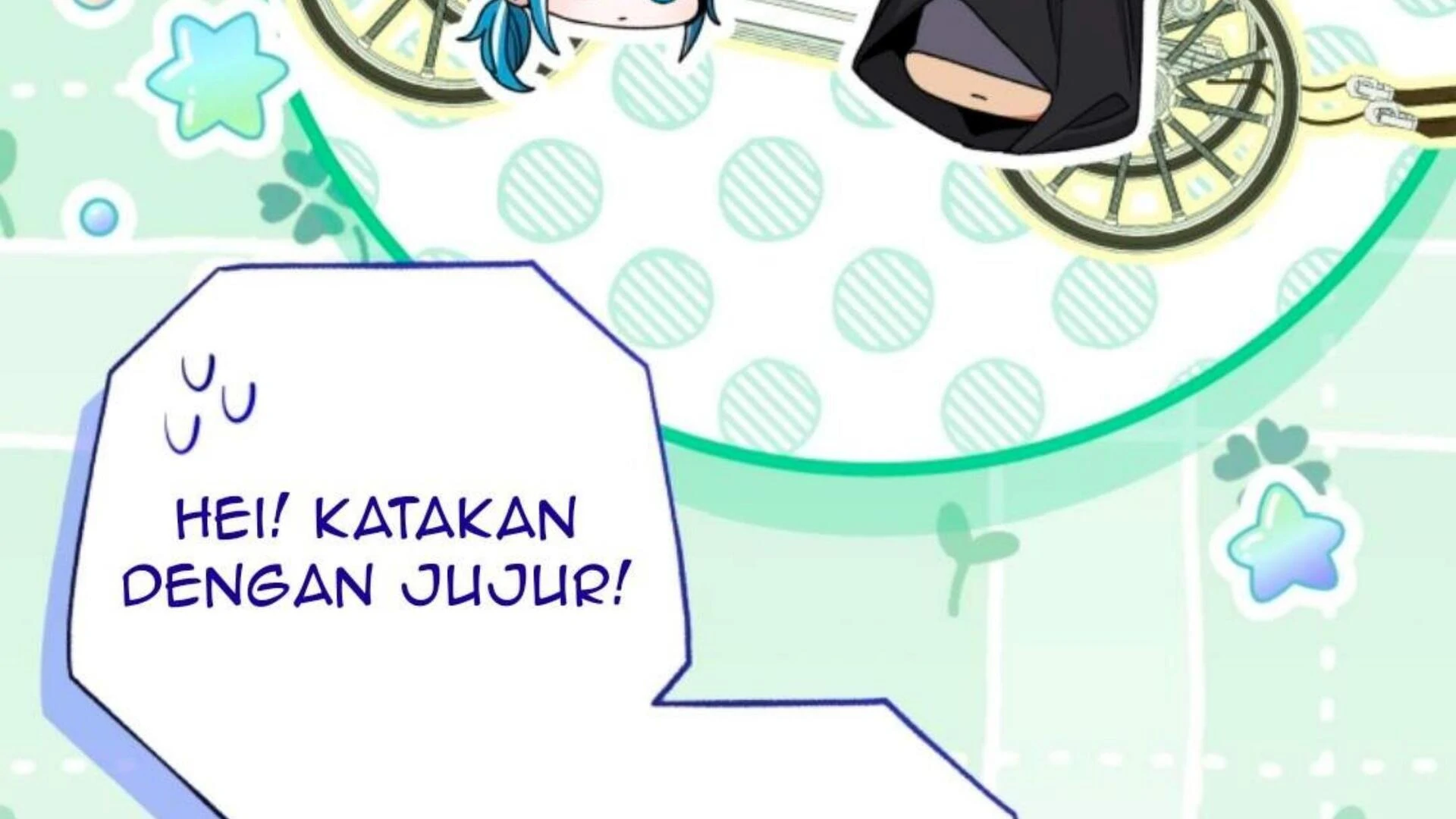 Halaman 915