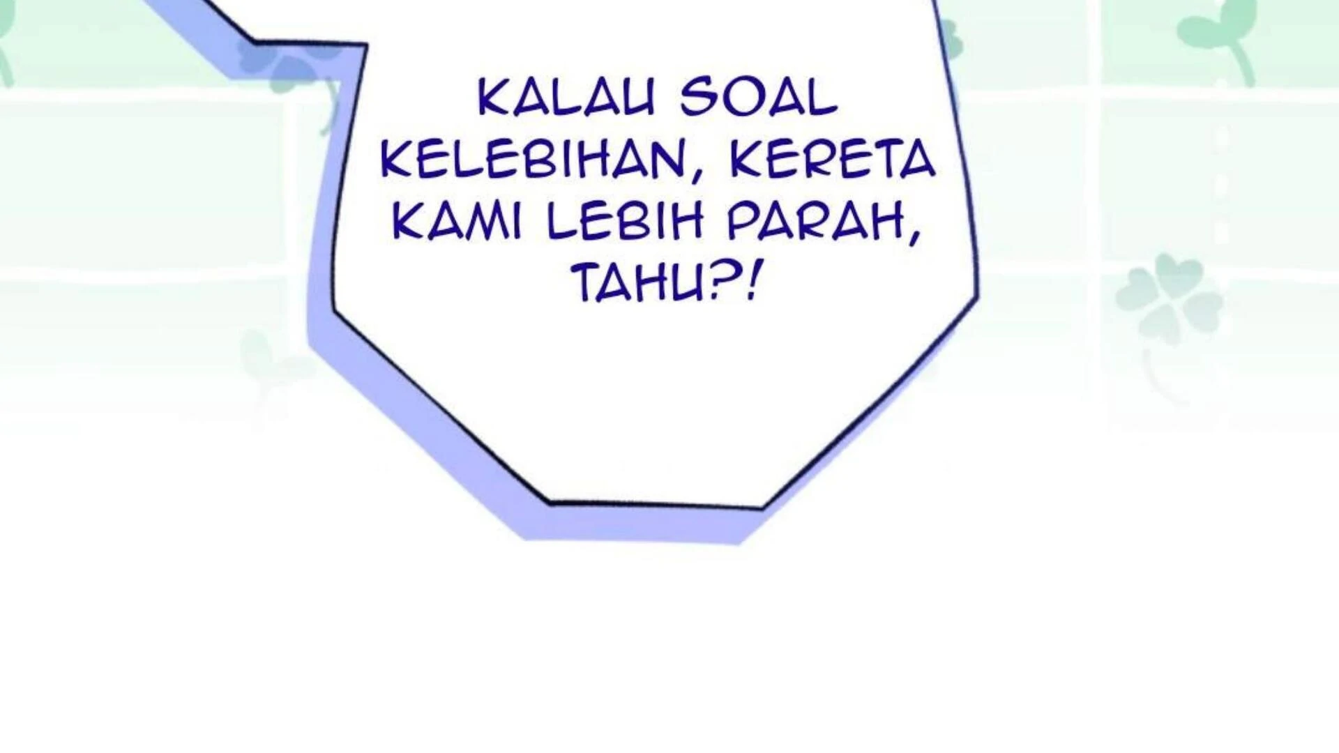 Halaman 916