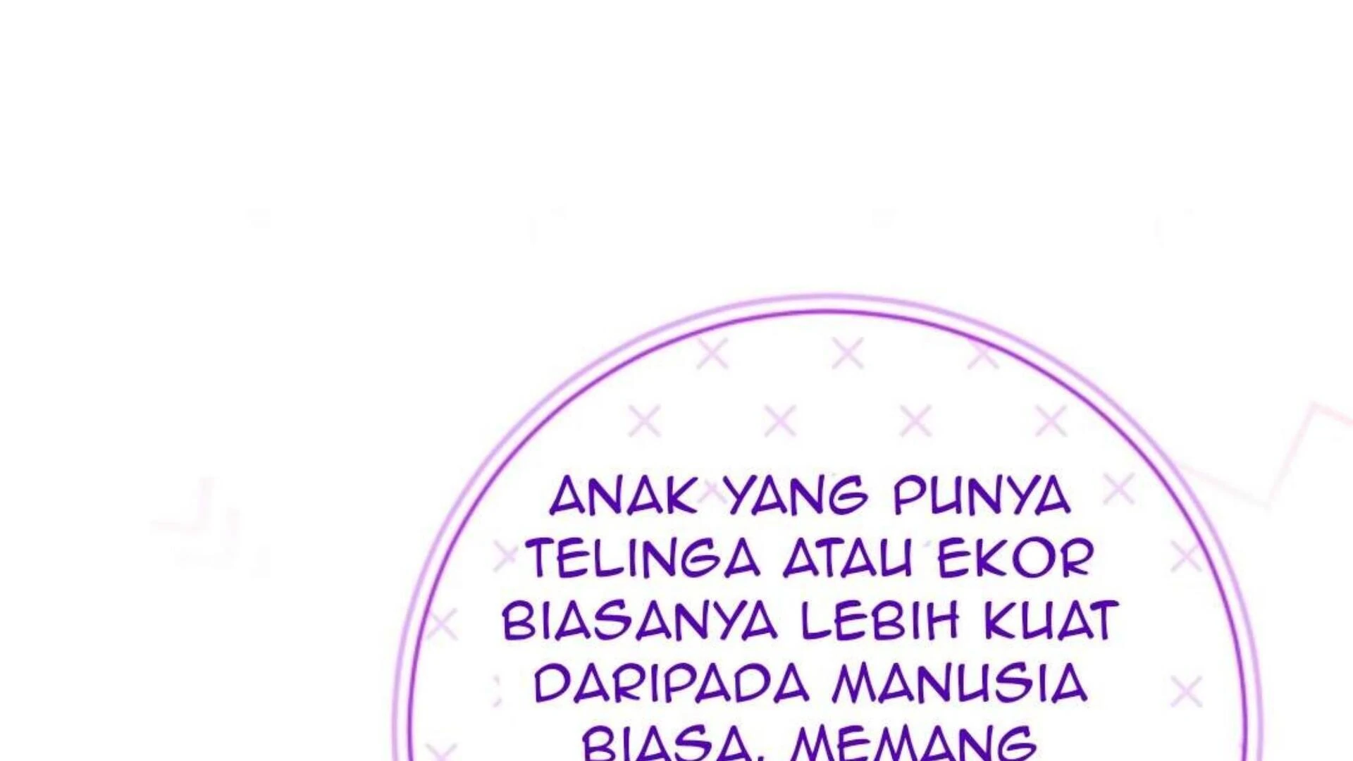 Halaman 917