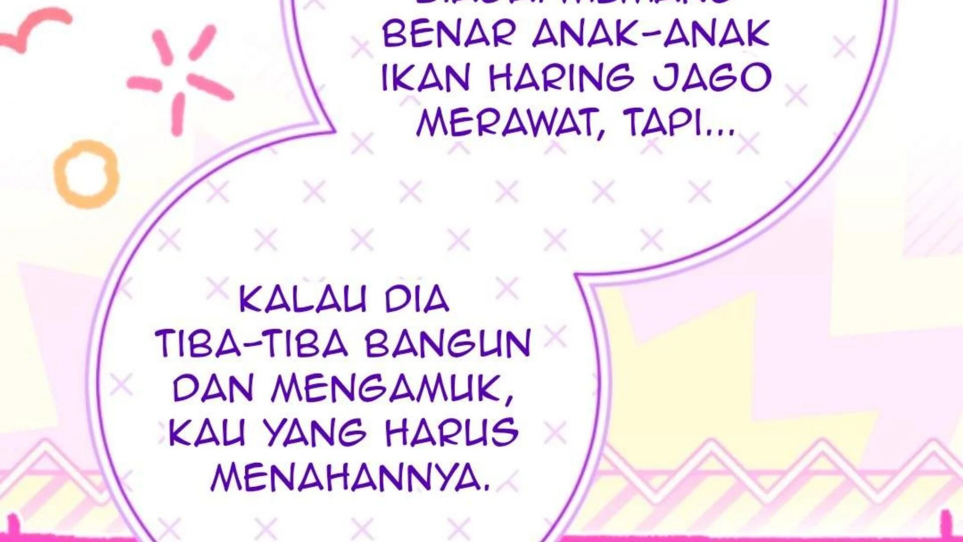 Halaman 918