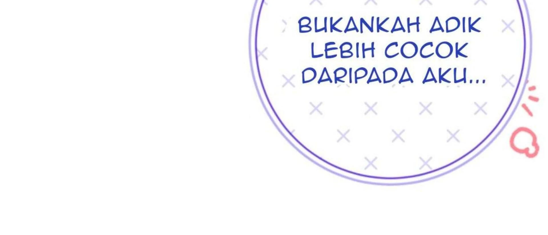 Halaman 921