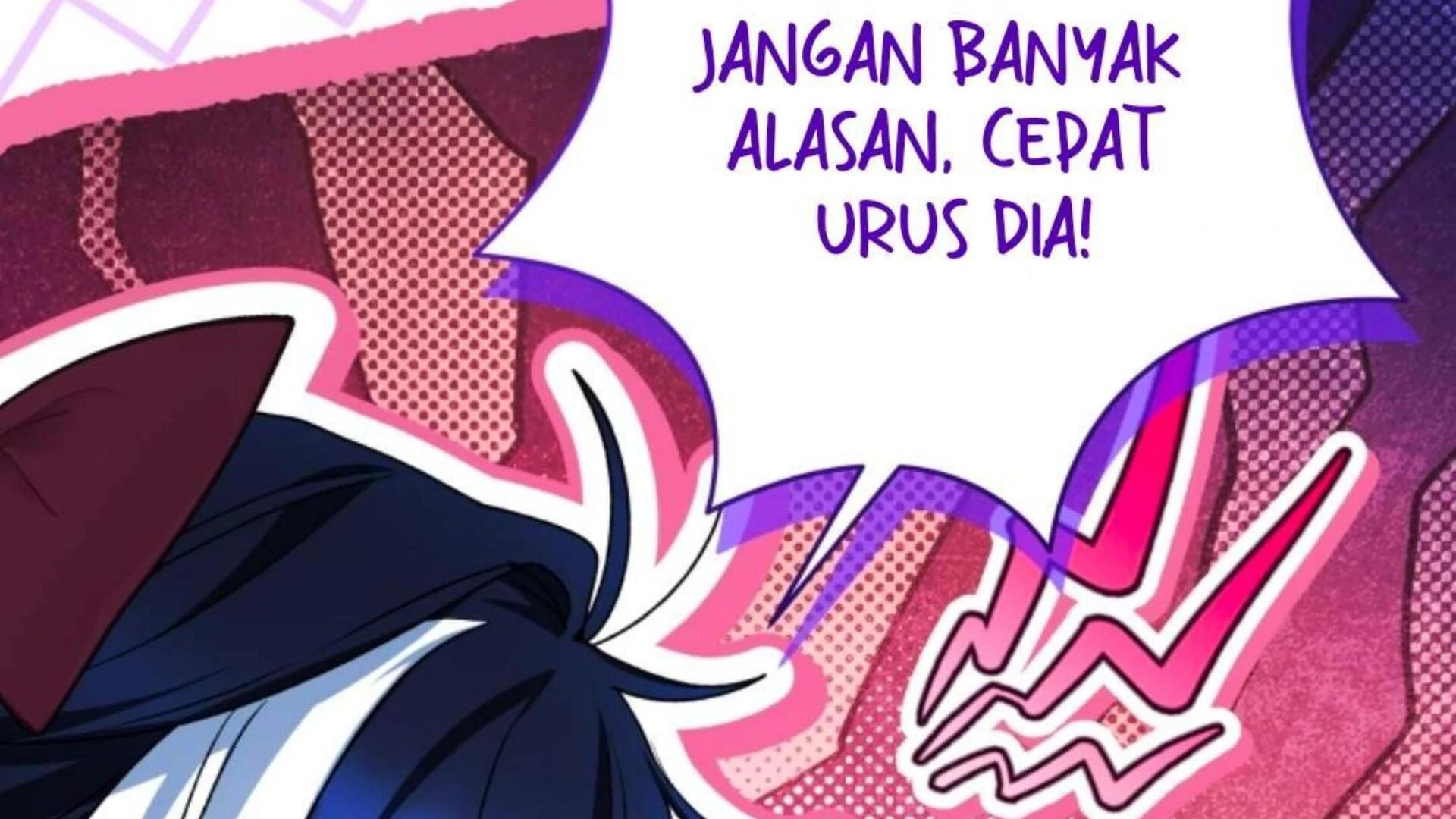 Halaman 923