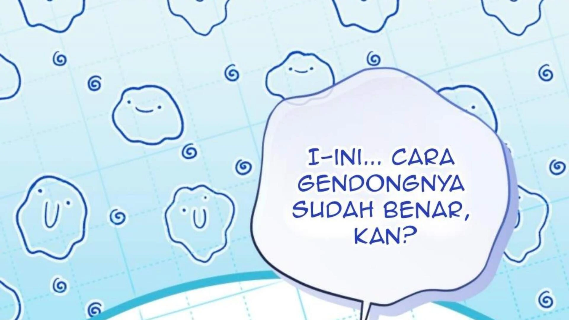Halaman 928
