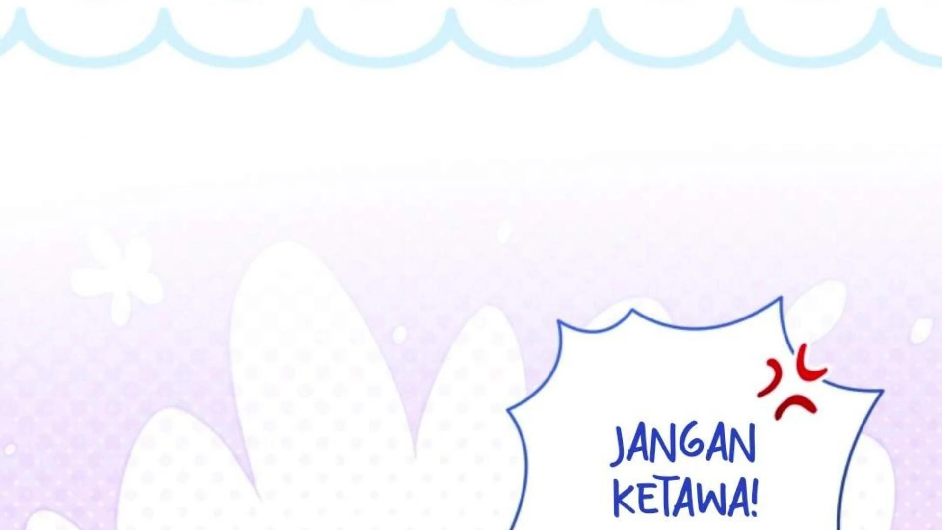 Halaman 933