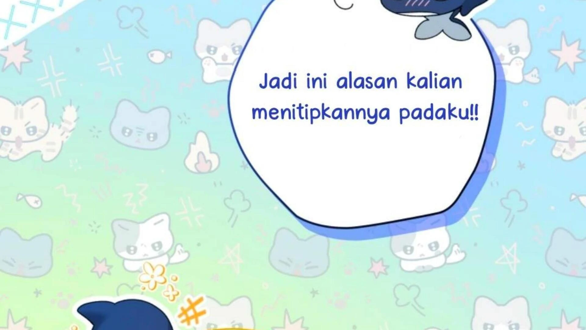 Halaman 937