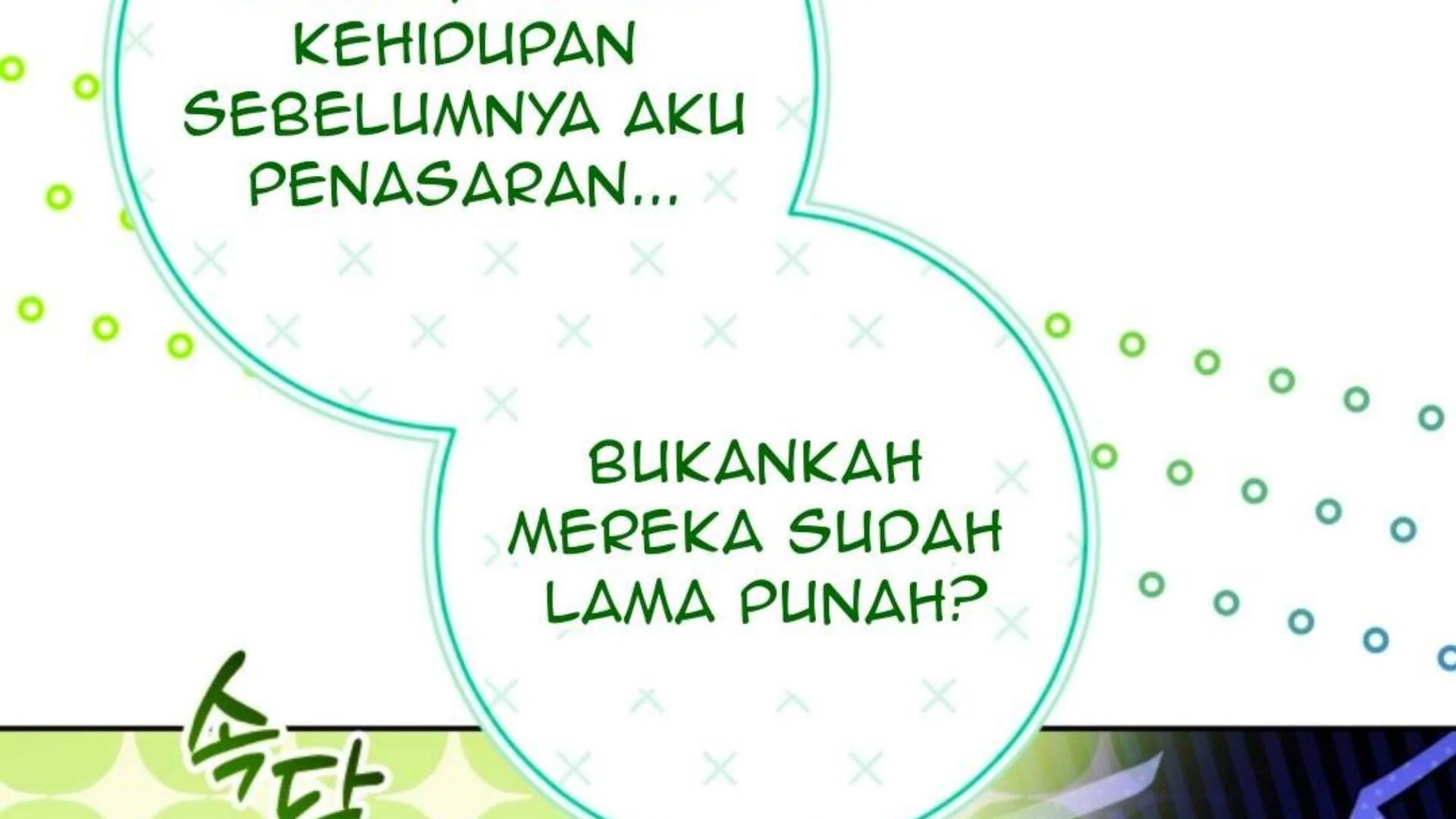 Halaman 799