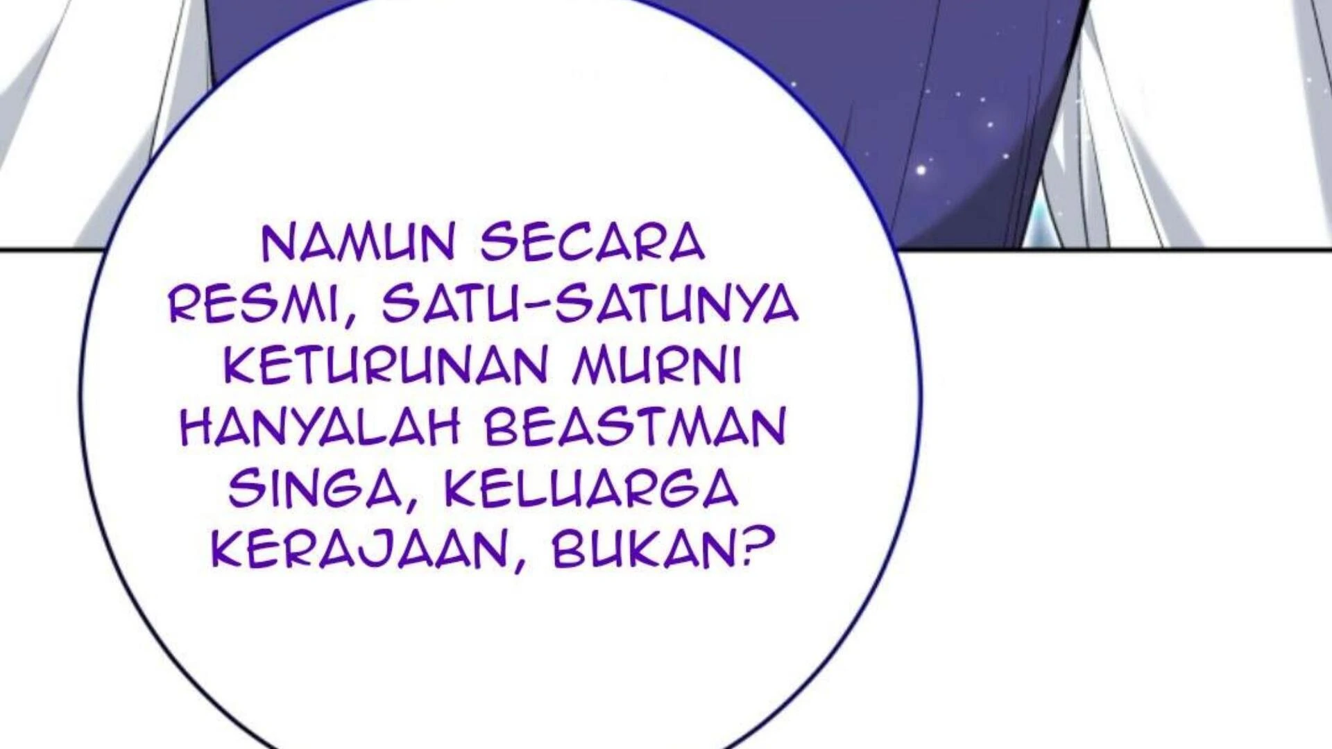 Halaman 945