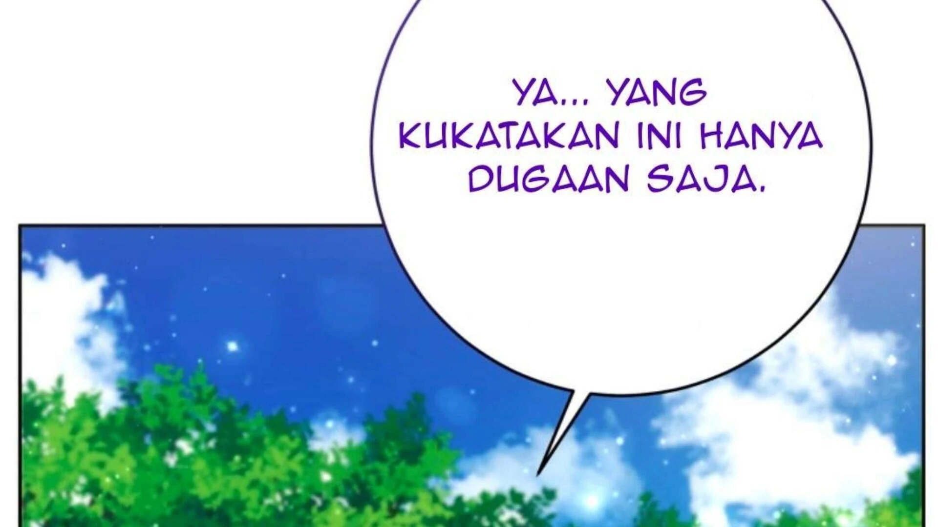 Halaman 947