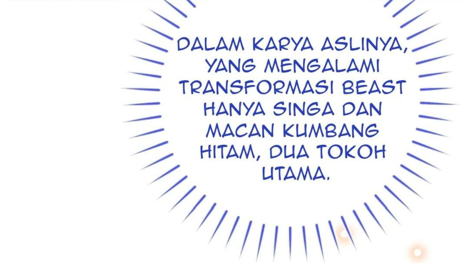Halaman 950