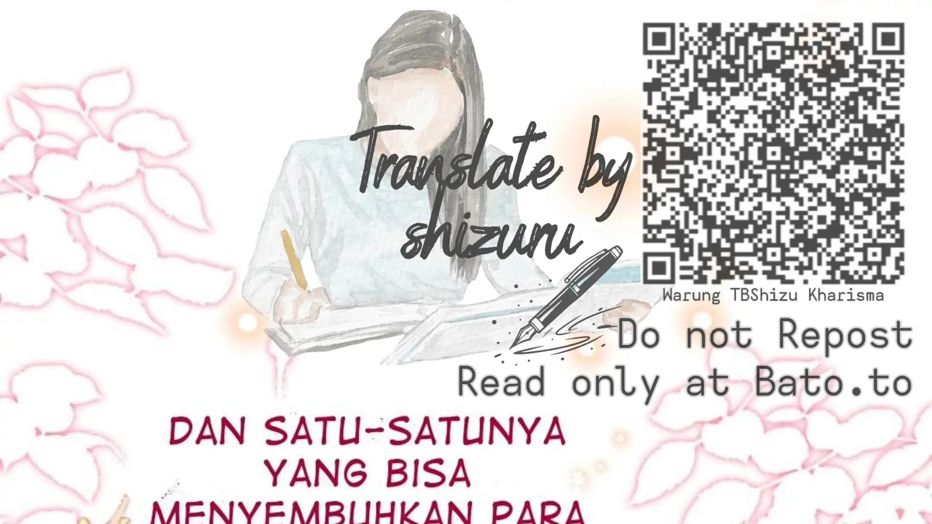 Halaman 951