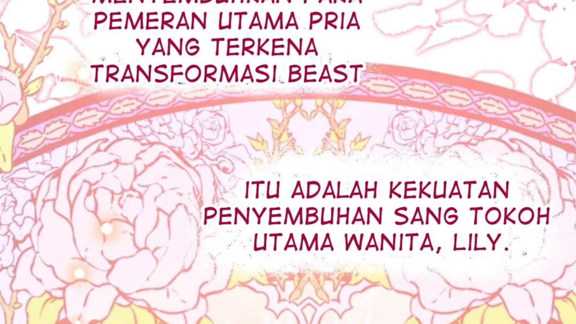 Halaman 952