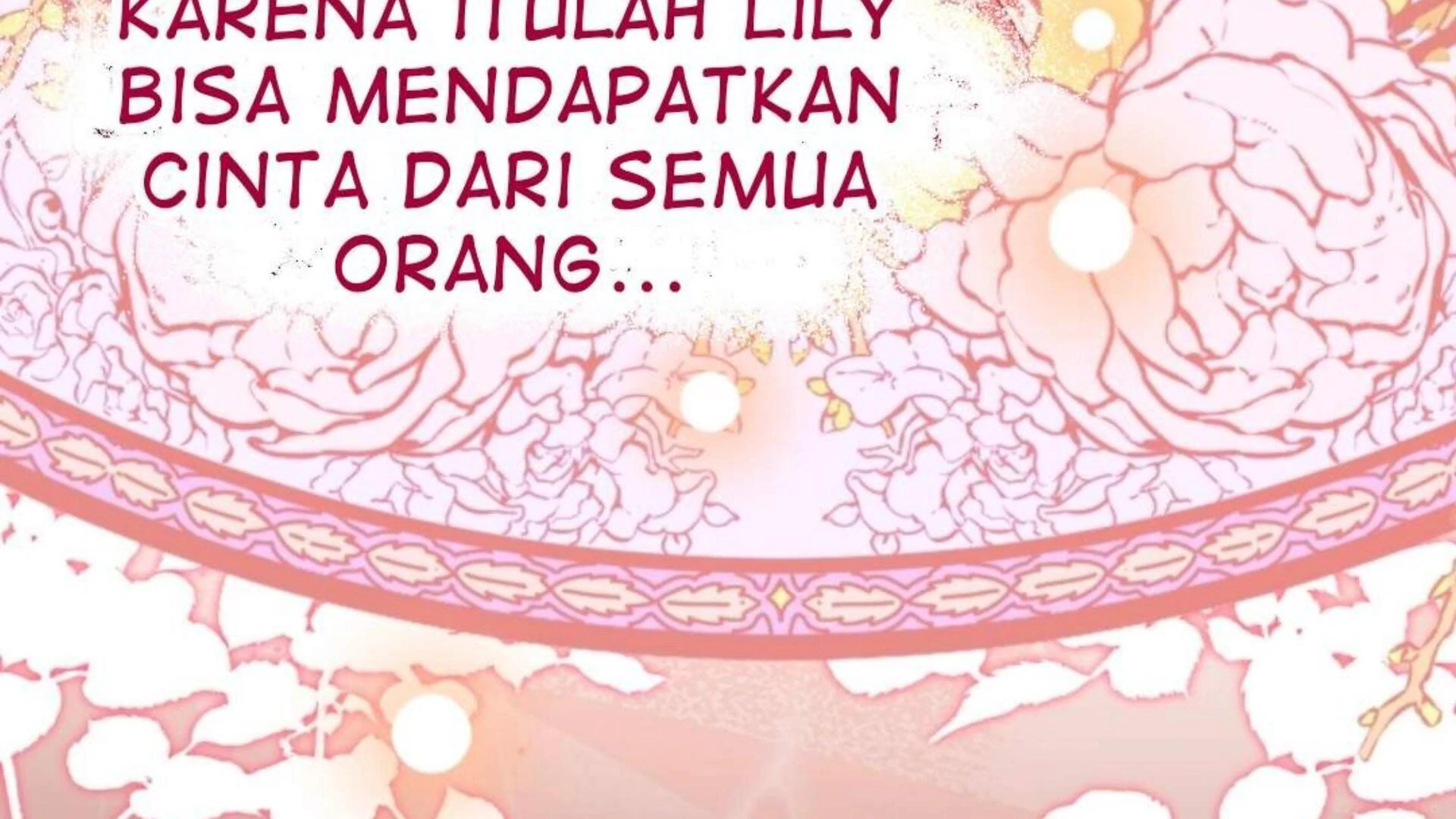 Halaman 957