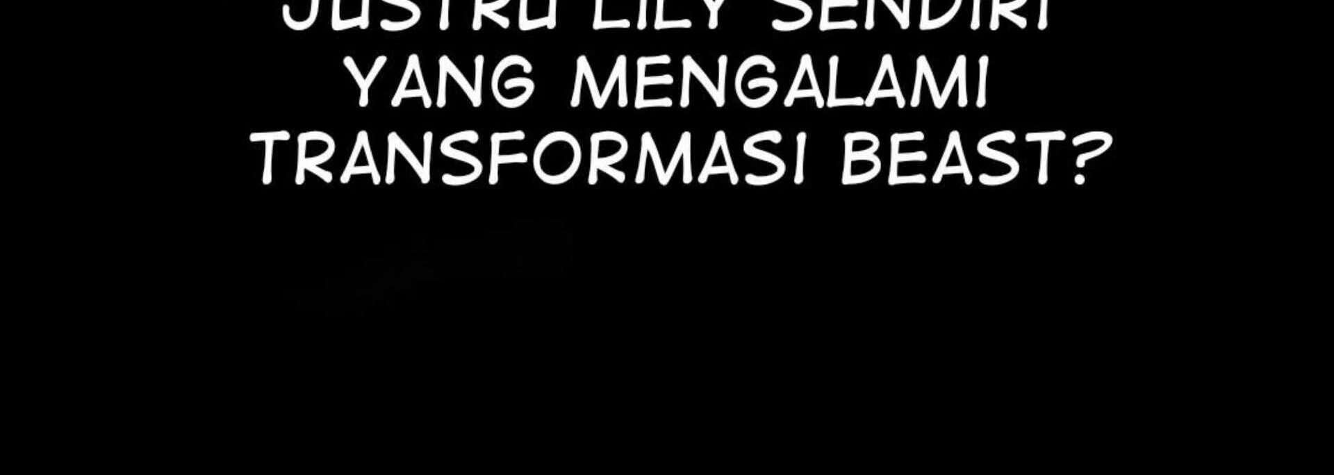 Halaman 963