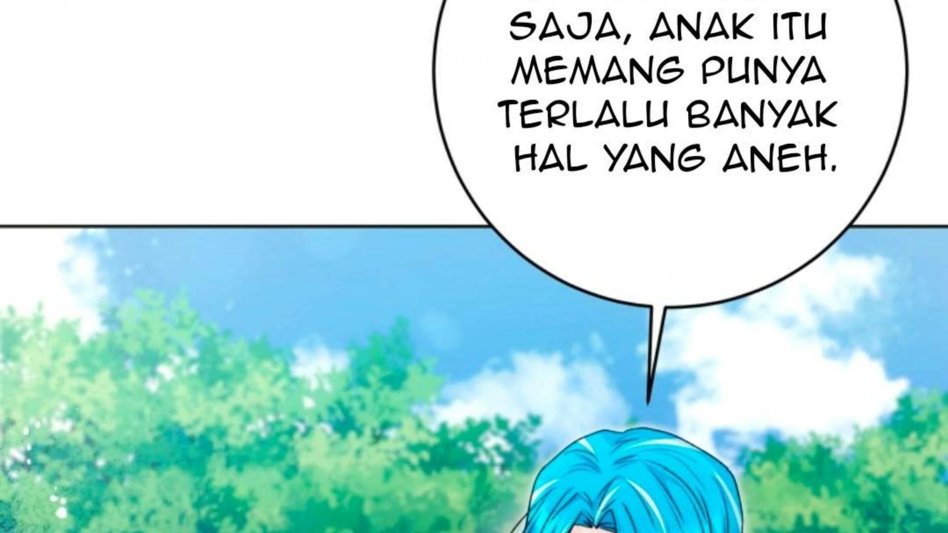 Halaman 966