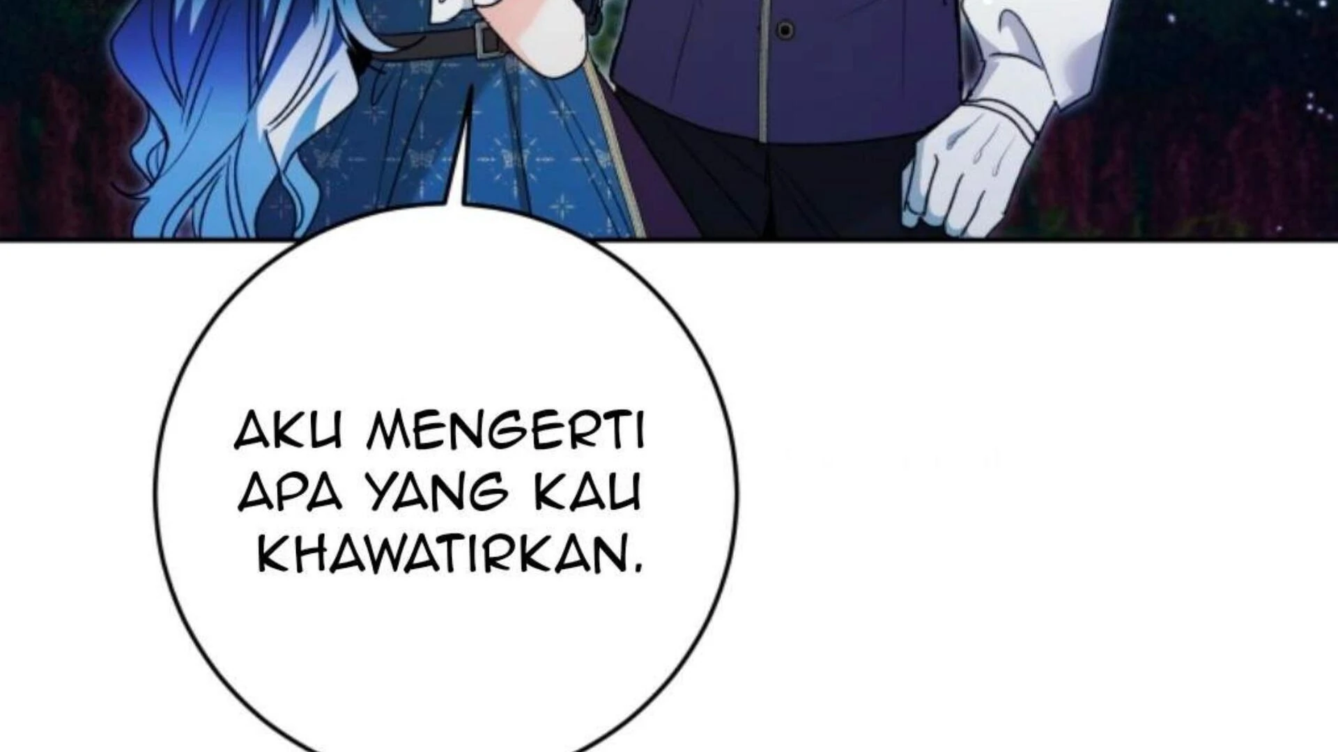 Halaman 968