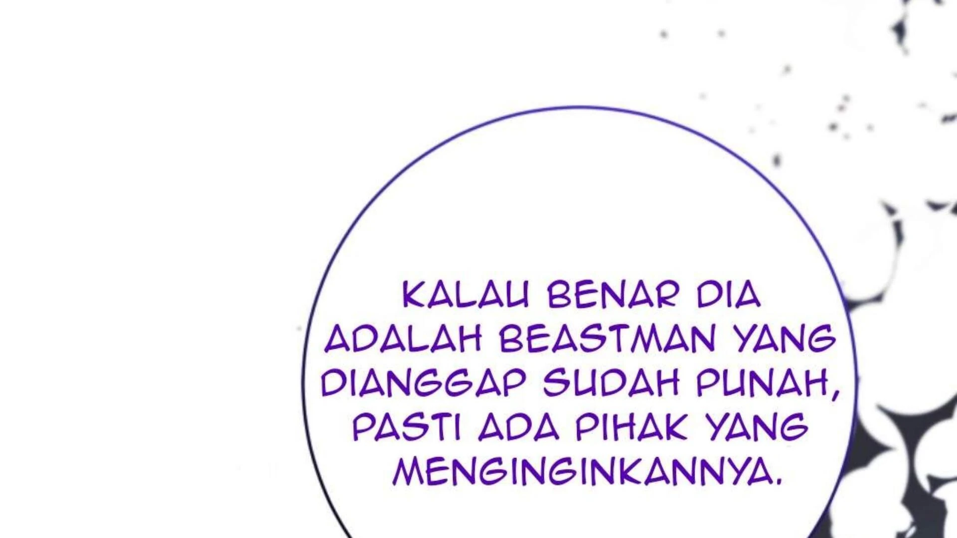 Halaman 970