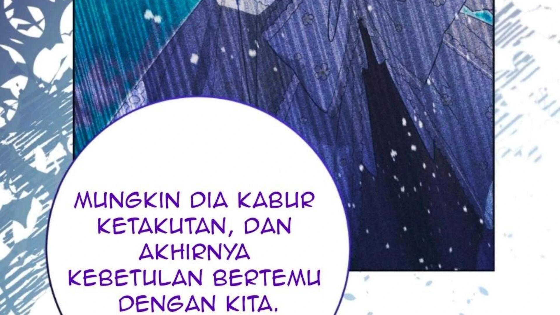 Halaman 973