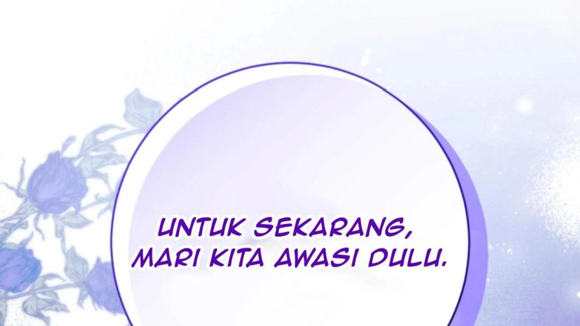 Halaman 975