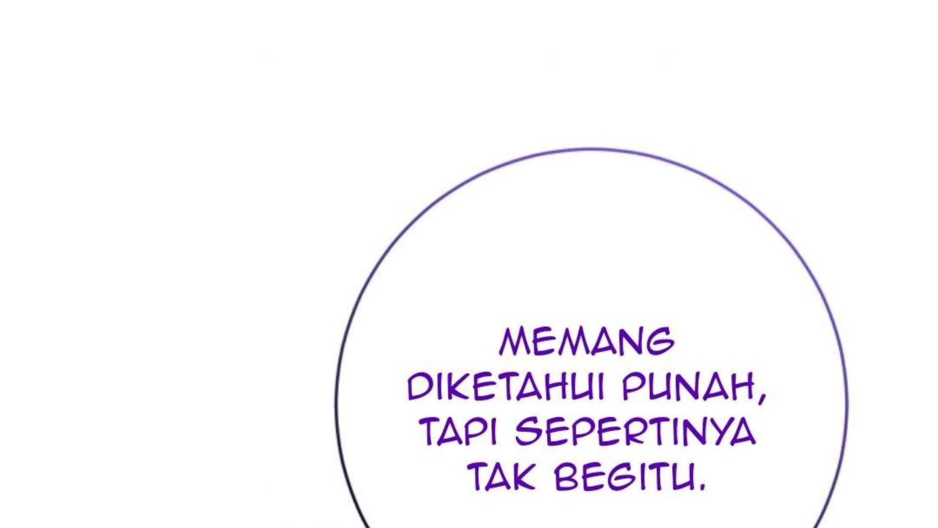 Halaman 803