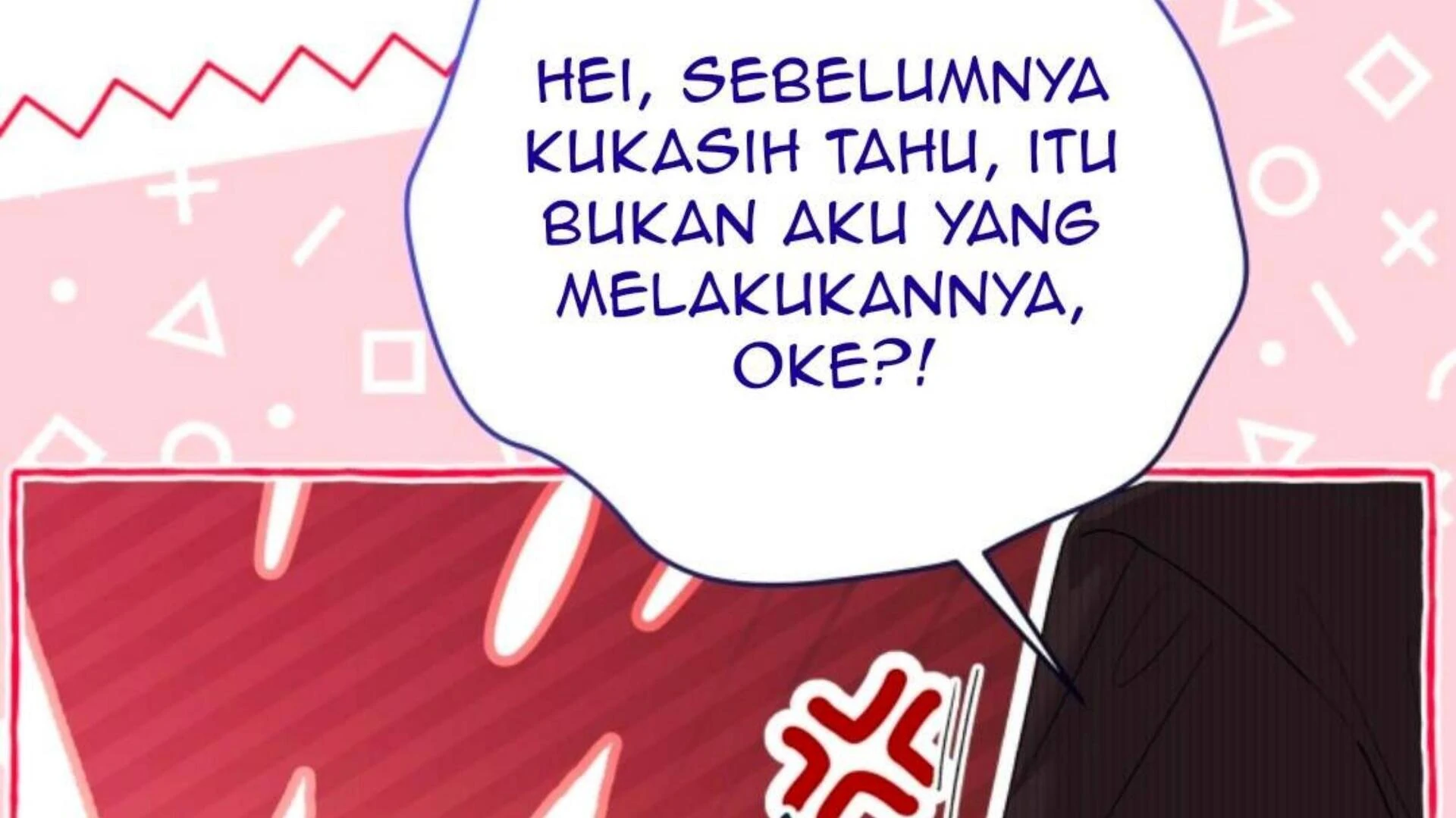 Halaman 998