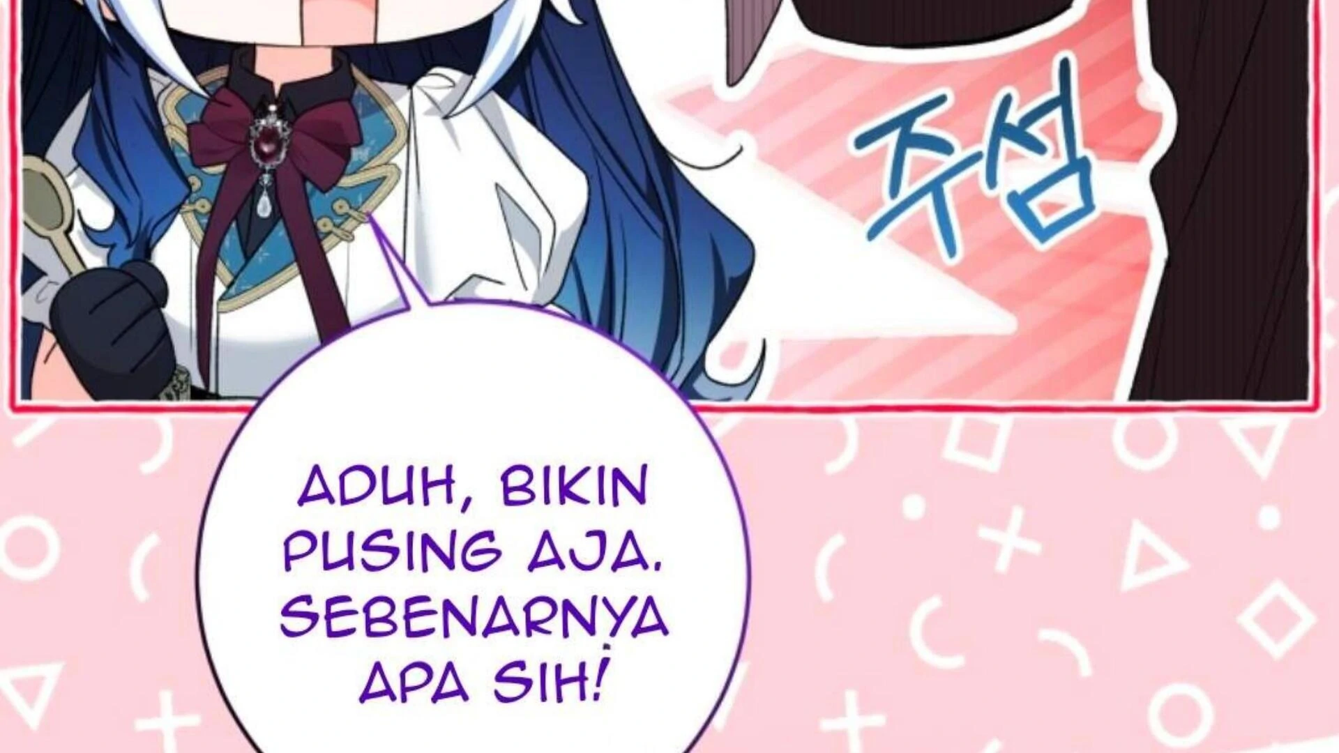 Halaman 1000