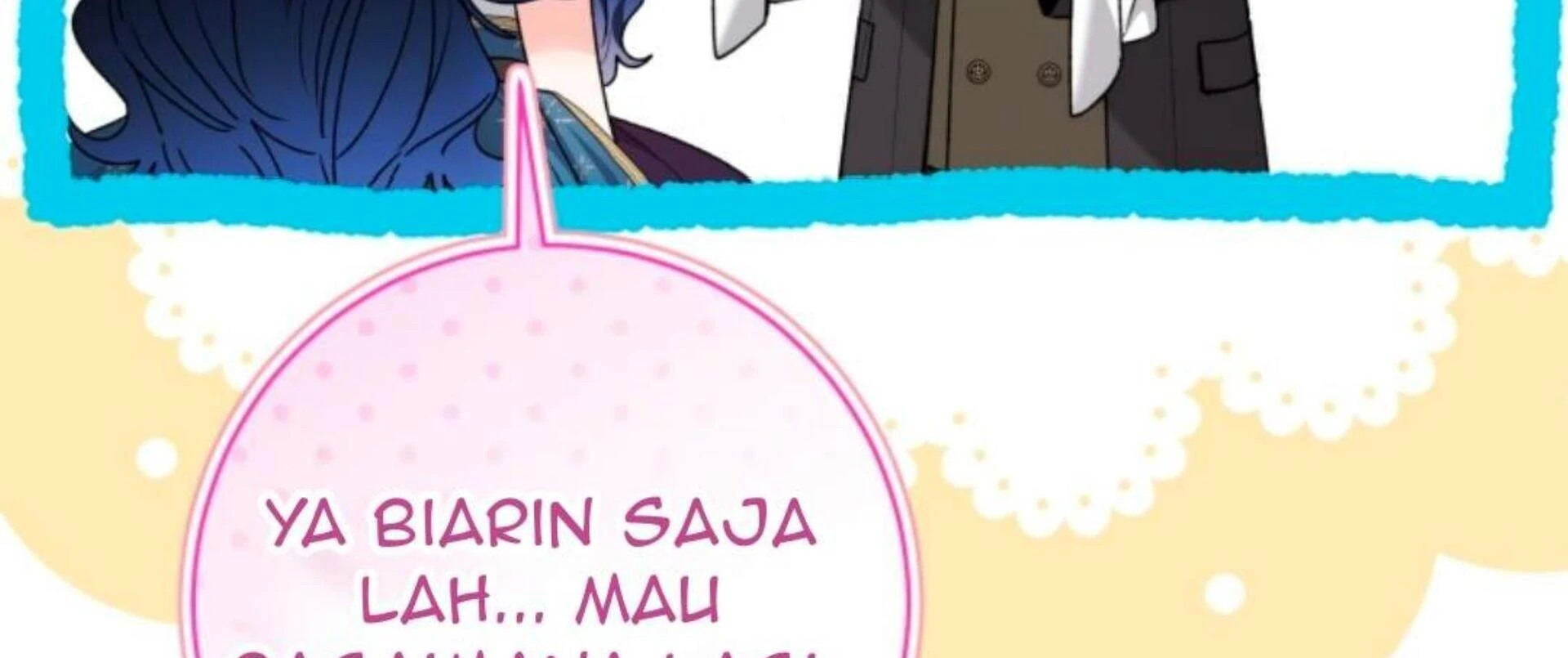 Halaman 1012