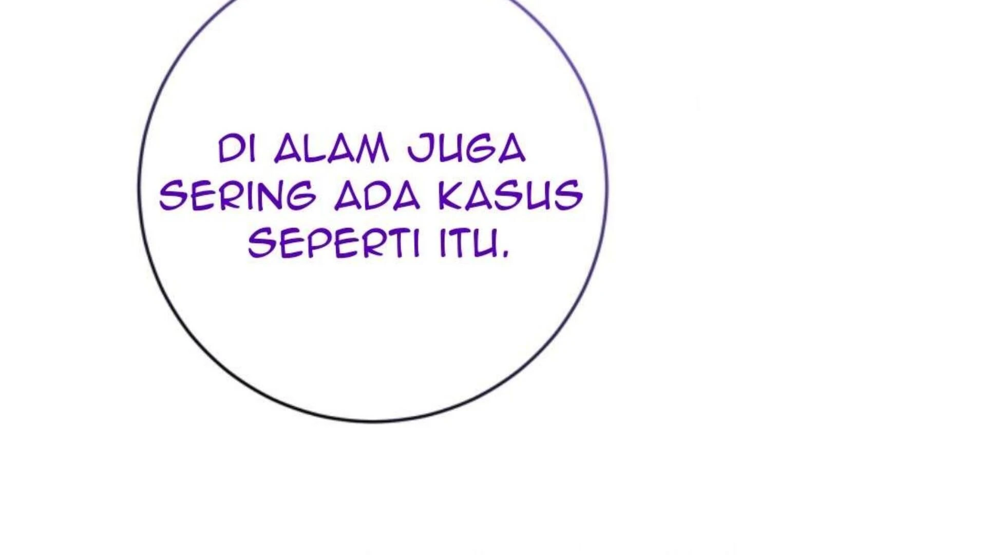 Halaman 806