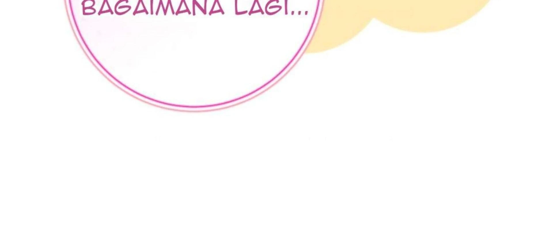 Halaman 1013