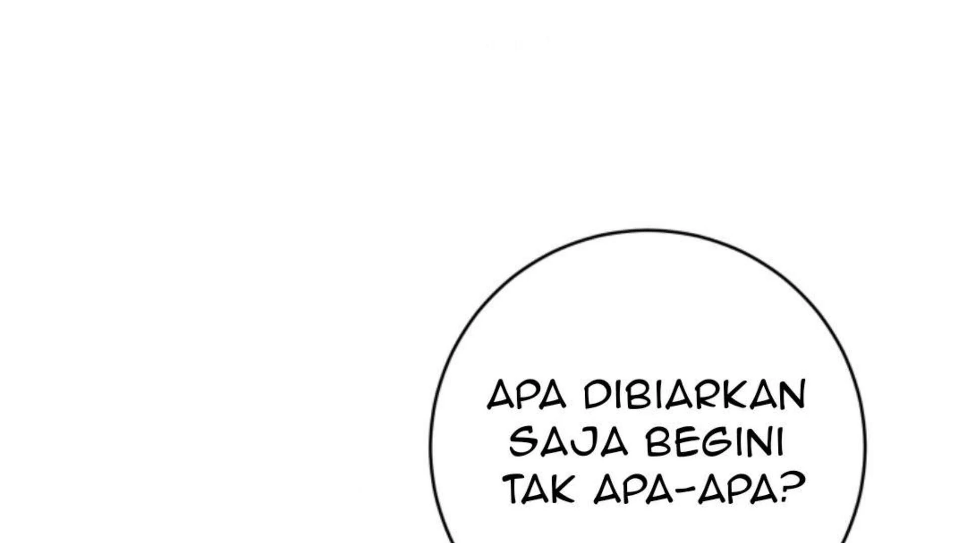 Halaman 1014