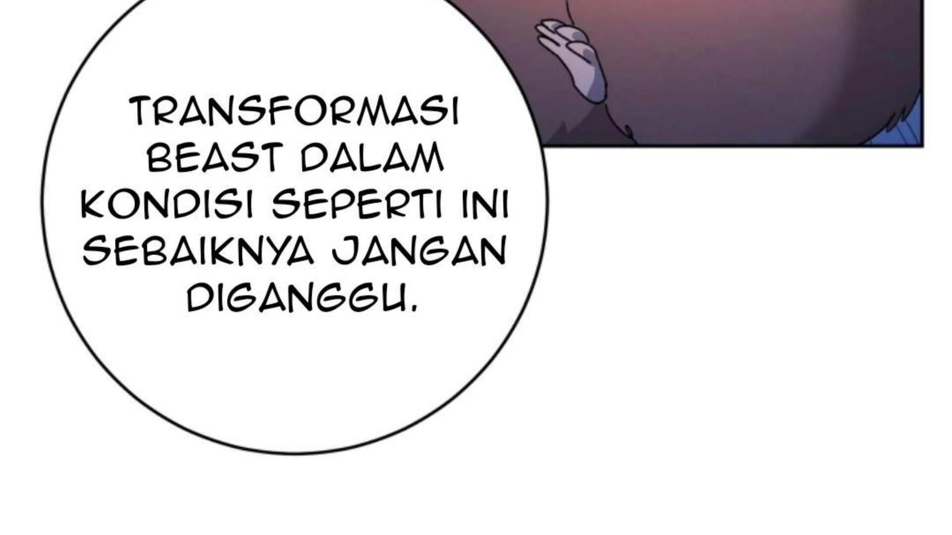 Halaman 1017