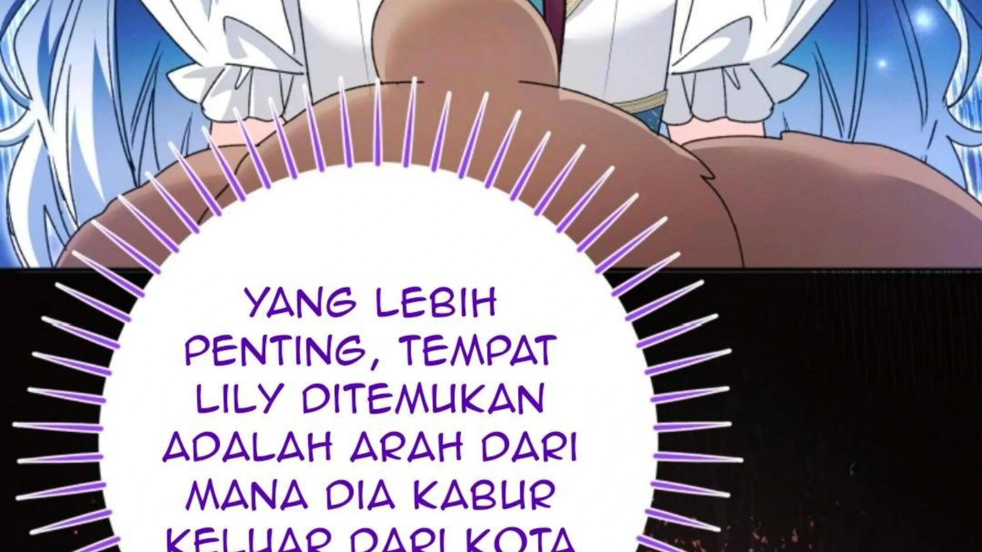 Halaman 1021