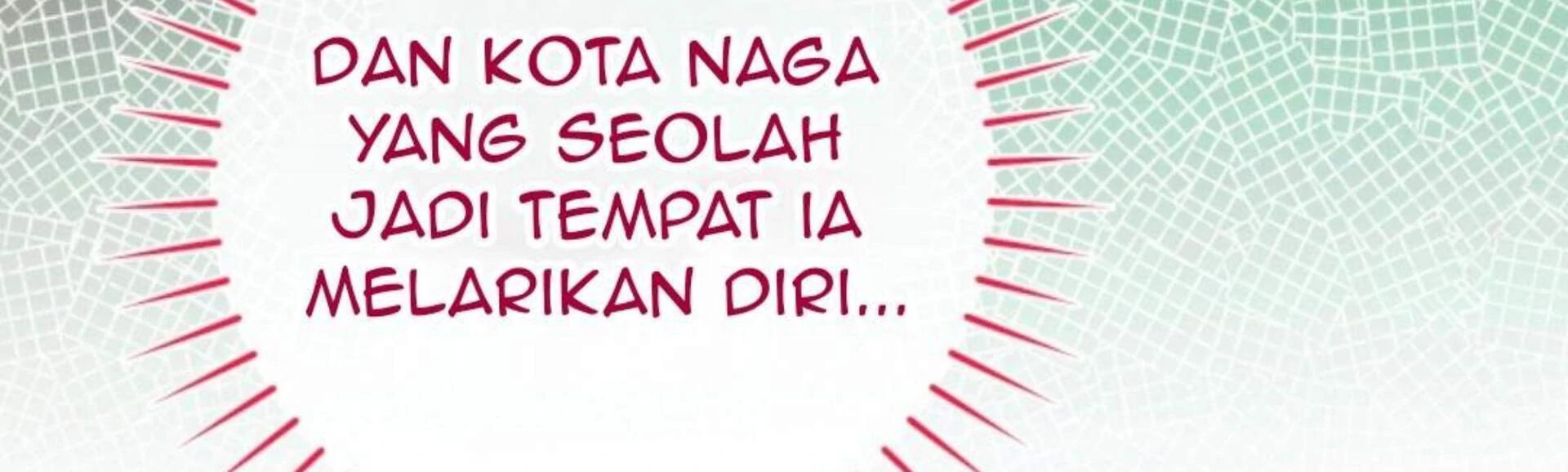 Halaman 1028
