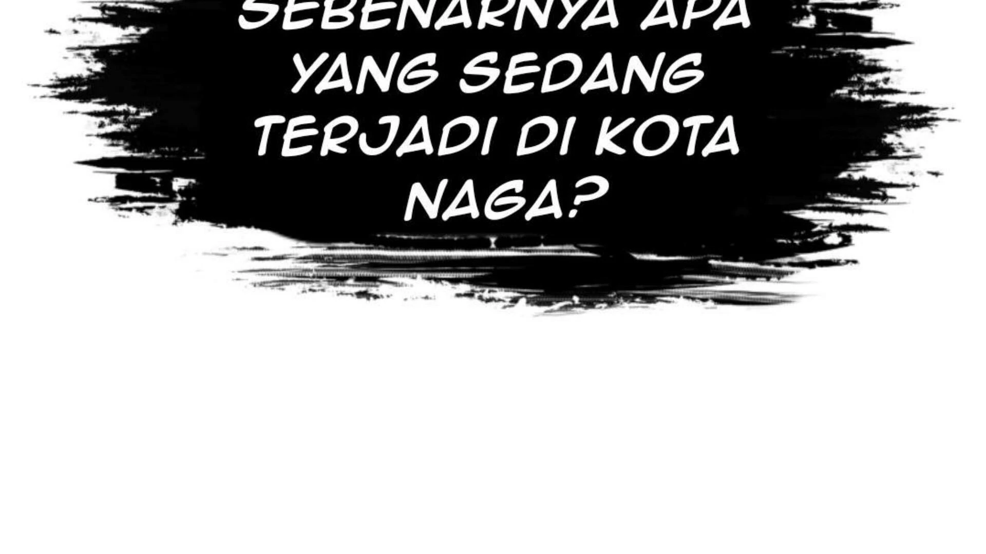 Halaman 1031
