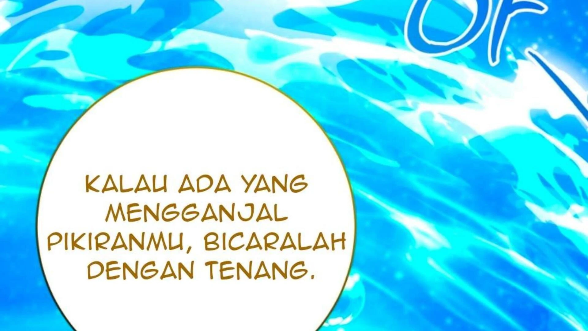 Halaman 1034