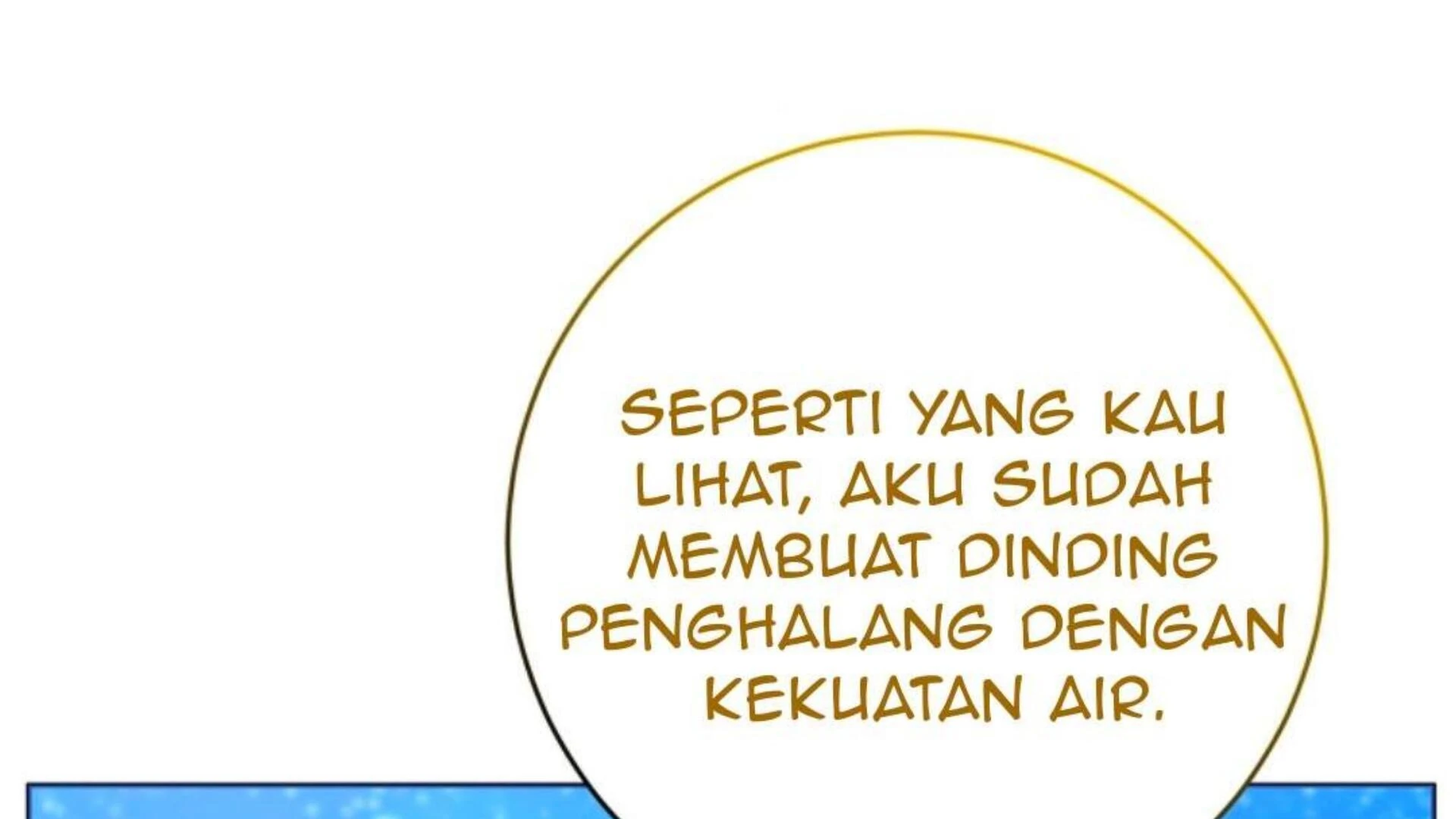 Halaman 1038