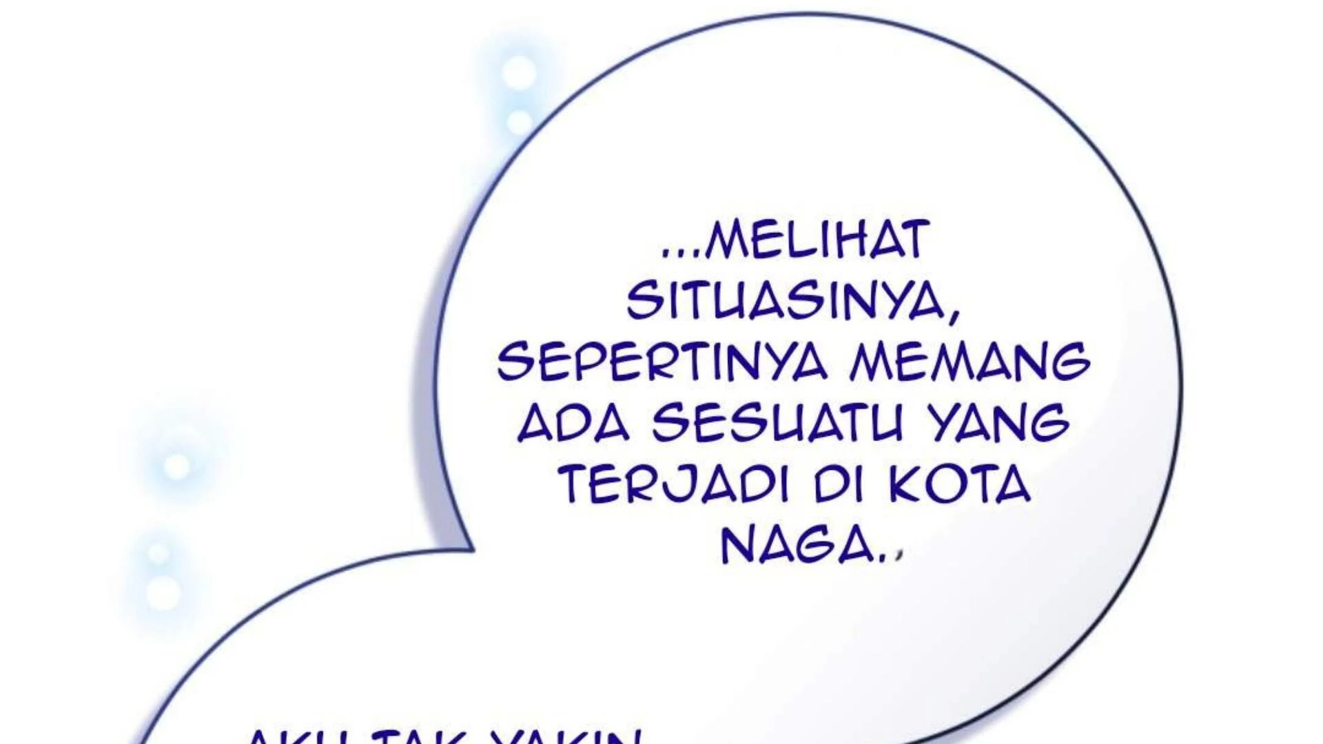 Halaman 1042