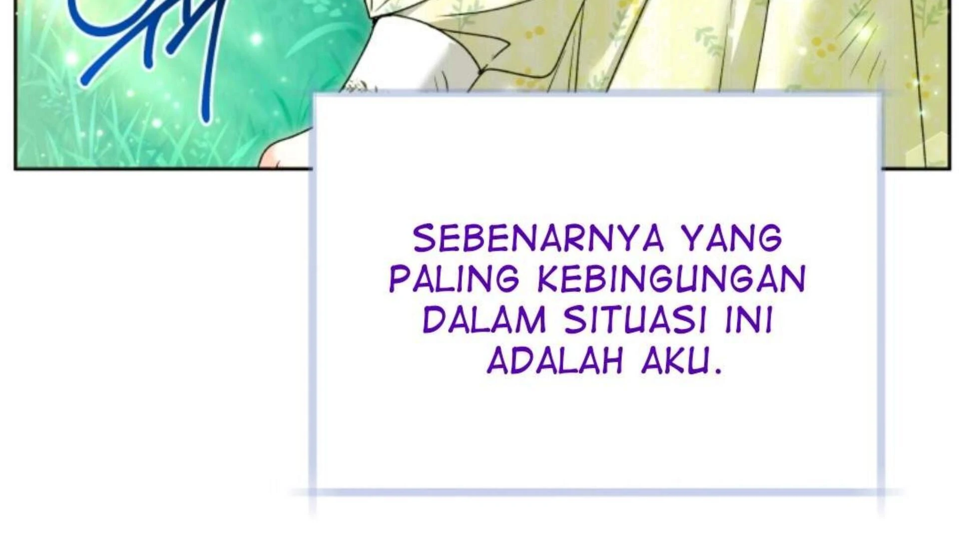 Halaman 809