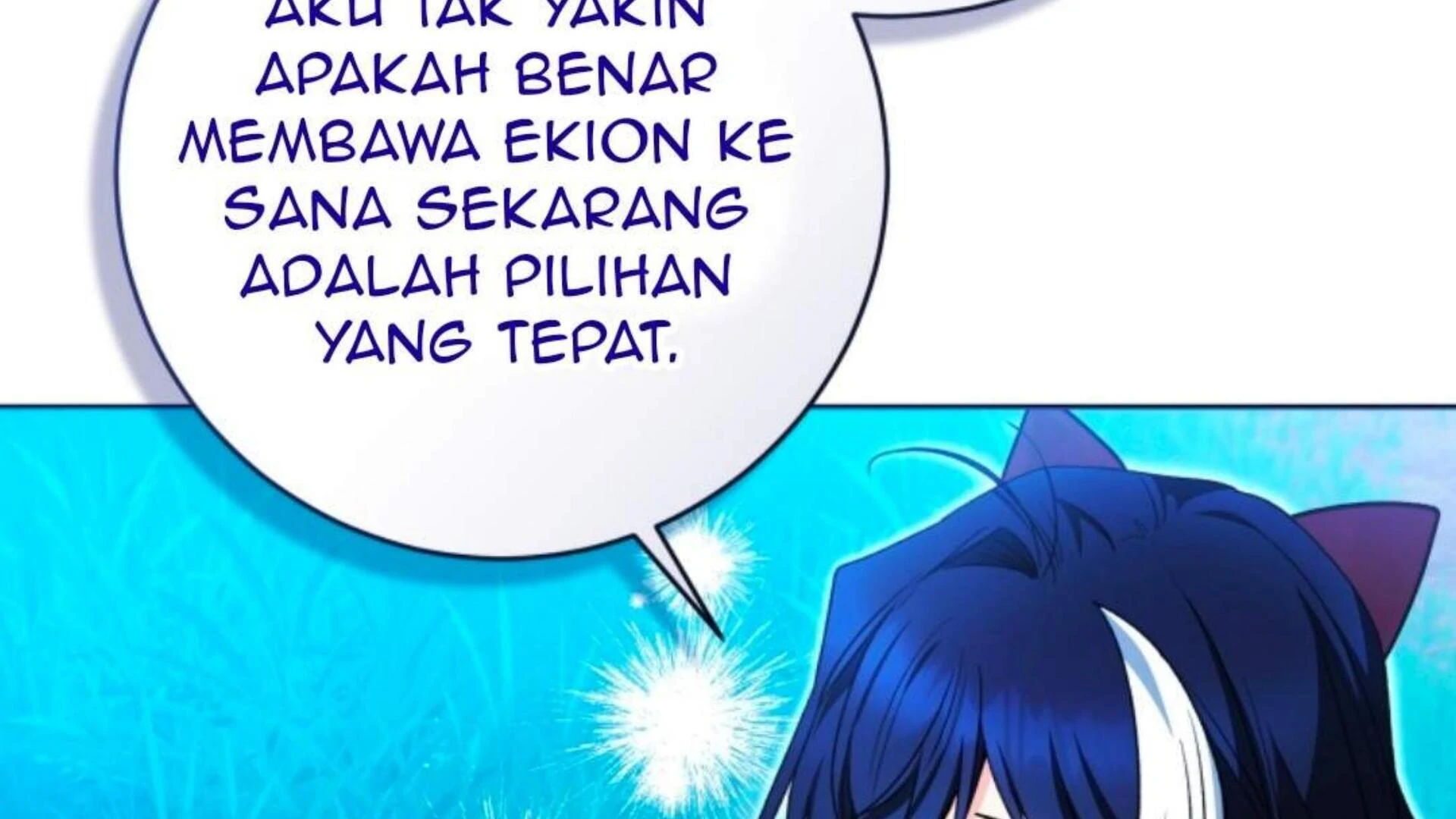 Halaman 1043