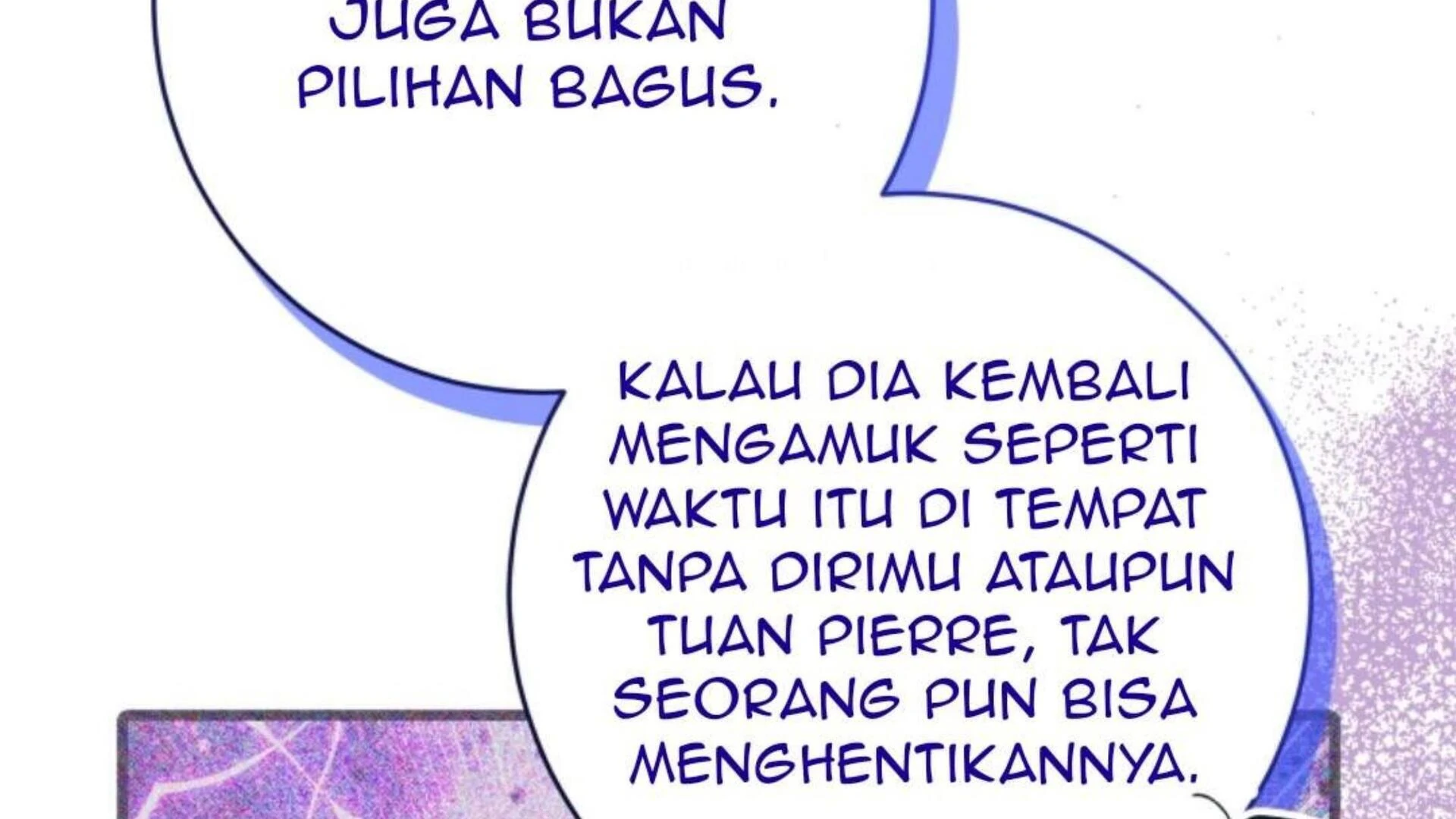 Halaman 1048