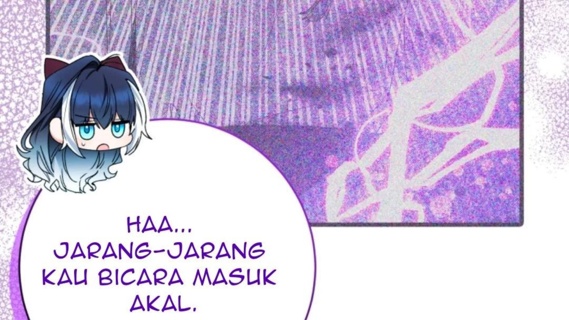 Halaman 1051