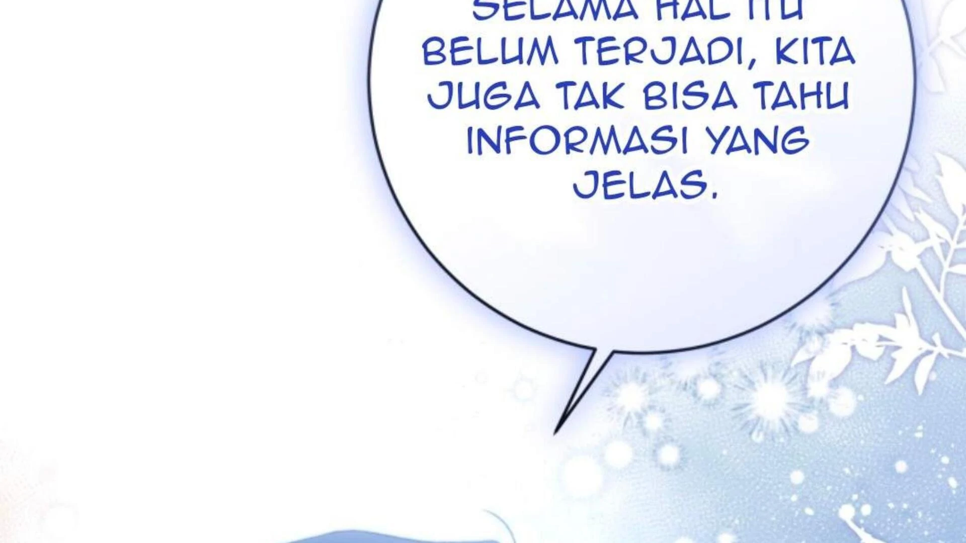 Halaman 1053